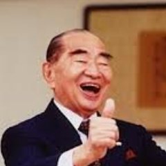 ky_kn's profile picture. 万事塞翁が馬