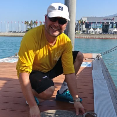 excelhk's profile picture. Publisher HR Magazine, Director Excel Education Ltd., Excel Language Consultancy, Chairman HKFPE
