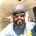 Livetius Johnson (@livetius) Twitter profile photo Livetius Johnson (@livetius) Twitter profile photo