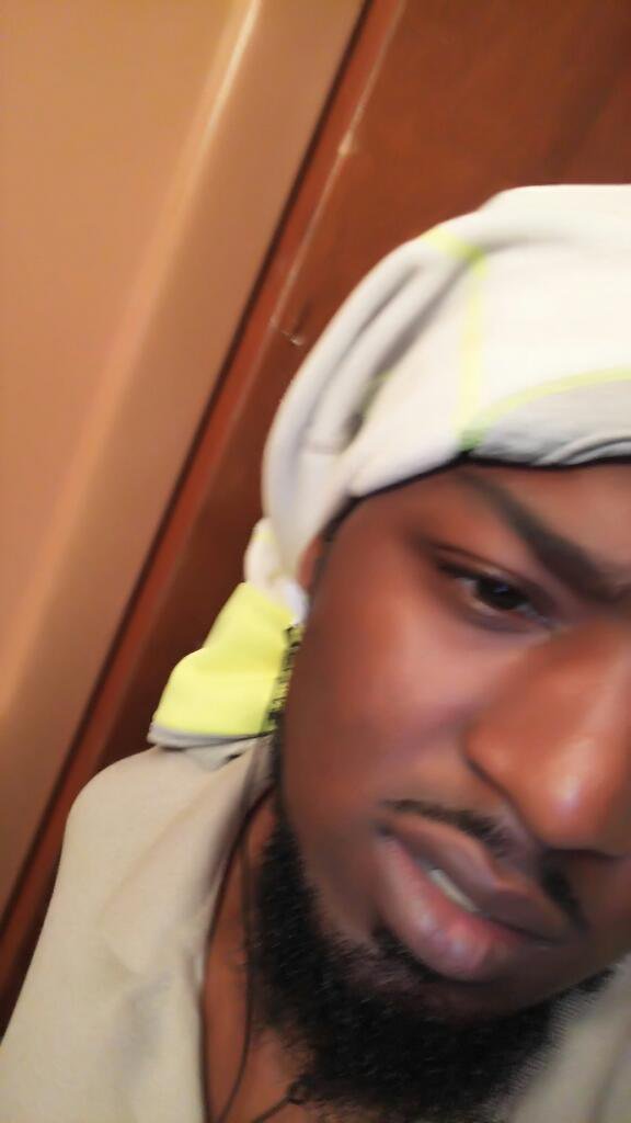 Gone still.=)±)(=' never stop.On my nigaa shit off in duval were it been at still chilln. Growth off my own -worthwhile -'choice ):—OCultural:-O duvall FL CITY