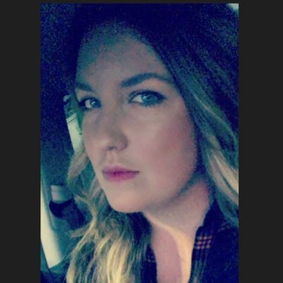 _heatherlinn's profile picture. hey child, we were born wild.