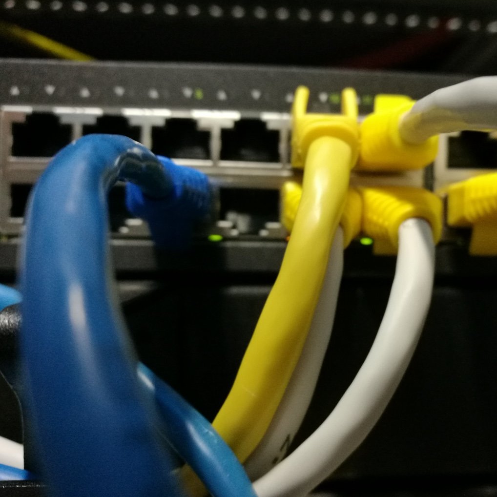 opsdev_ch's profile picture. Working on providing great DNS services around the globe.