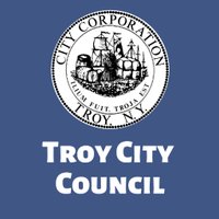 Troy City Council (@troycitycouncil) 's Twitter Profile
