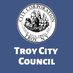 Troy City Council (@troycitycouncil) Twitter profile photo Troy City Council (@troycitycouncil) Twitter profile photo