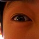 thomas kang hyun kim - @thomas_kh - Twitter