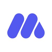 Metaverse (@metaverseapp) 's Twitter Profile