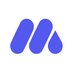Metaverse (@metaverseapp) Twitter profile photo Metaverse (@metaverseapp) Twitter profile photo