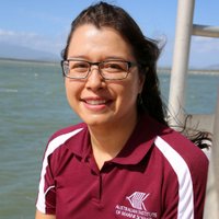Jessica Benthuysen (@jabenthuysen) 's Twitter Profile Photo