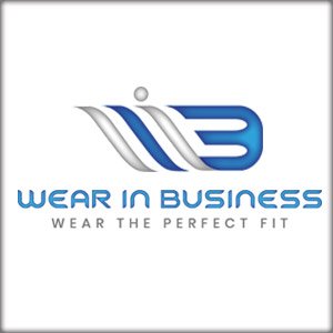 Wear In Business