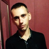 RamarkEvgen (@criptomanio) 's Twitter Profile