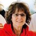 Pamela Raymond (@pamelarraymond) Twitter profile photo Pamela Raymond (@pamelarraymond) Twitter profile photo