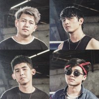 APOLLO APE (@apolloapeid) 's Twitter Profile