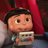 tonkaooooooo's profile image