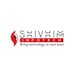 Shivhim Infotech (@shivhimi) Twitter profile photo Shivhim Infotech (@shivhimi) Twitter profile photo