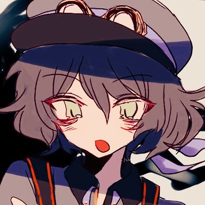 自作曲やアレンジだけを投稿していく用です|完全に本垢からの横流しですが、それでも良ければFBRお好きに! | フリーBGM配布してます→【https://t.co/GELklzCnbX】
