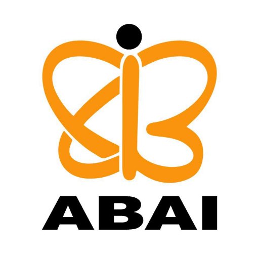 ABAI, trade association for animation, visual effects, gaming & comics sector is proud to host its 3rd ‘Bengaluru B2B Summit’ on 30th Nov - 1st Dec'18