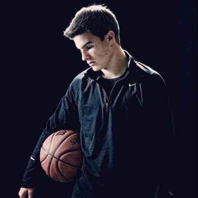 Nathan Patton on Twitter