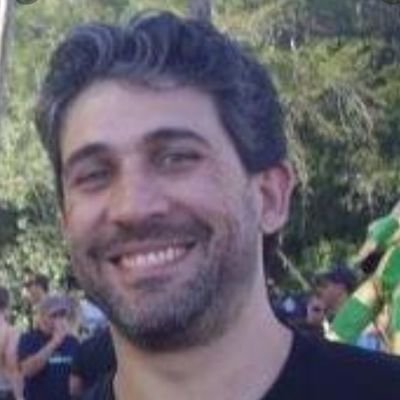 _rauldias_'s profile picture. Hell yeah