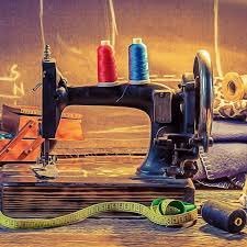 SewnSew9's profile picture. 