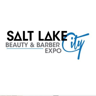 Utah’s Largest Beauty and Barber Expo. 5,000+ Attendees, 125+ Vendor Booths, Education, Raffles, Prizes, Contests and more! October 9th 2022✂️