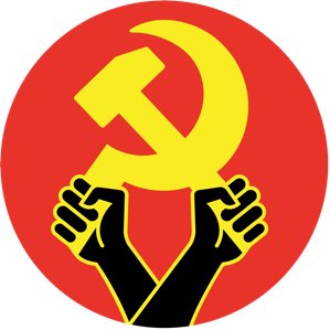 We are the Socialist Revolutionary Workers Party (SRWP). We are fighting for a Socialist SA and a Socialist World. We believe in working class power and unity.