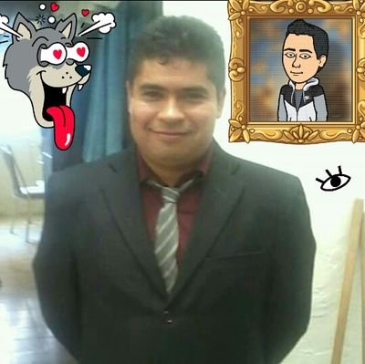 Ponchisss3's profile picture. me encanta cantar y bailar
