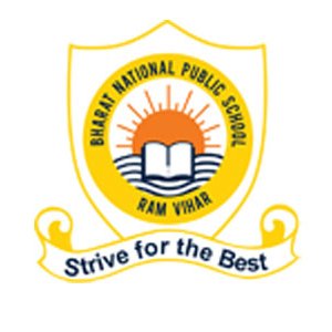 BNPS Ram Vihar Karkardooma, Delhi, co- educational school established with a commitment to develop creative and scientific approach.
