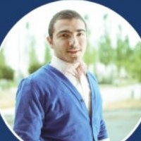 Haitham Shoman MD, DIC, MPH, GDBA, CHE (@haitham_shoman) 's Twitter Profile Photo Haitham Shoman MD, DIC, MPH, GDBA, CHE (@haitham_shoman) 's Twitter Profile Photo