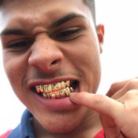 Isaac 1K✨🤫 (@glo_isaac123) 's Twitter Profile