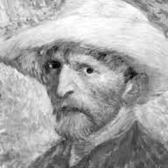 manchesterbgc's profile picture. Southern Cult