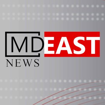«میدل ایست نیوز»؛ اخبار خاورمیانه🌍
انعکاس دقیق و بیطرفانه اخبار منطقه
پوشش کامل تحولات عراق-ایران-سوریه-ترکیه-اسرائیل-عربستان-فلسطین و دیگر کشورهای خاورمیانه