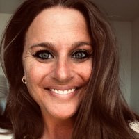 Susan L. Leary (@susanlleary) 's Twitter Profile Photo Susan L. Leary (@susanlleary) 's Twitter Profile Photo