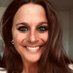 Susan L. Leary (@susanlleary) Twitter profile photo Susan L. Leary (@susanlleary) Twitter profile photo