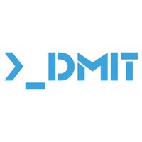 DMIT, Inc. (@dmit_inc) 's Twitter Profile