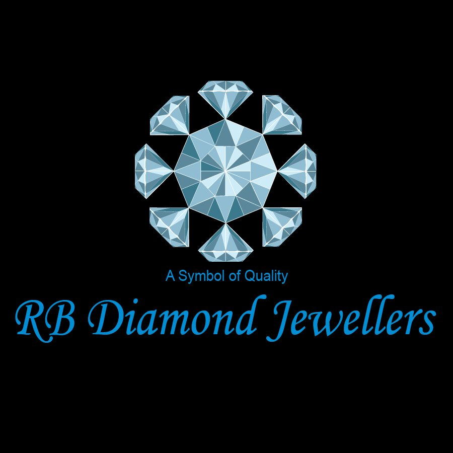 R.B Diamond Jewellers stands for quality, creativity and trust. Manufacturer, Wholesaler & Retailer of diamond jewelries. Official Crown Partner of Miss Nepal