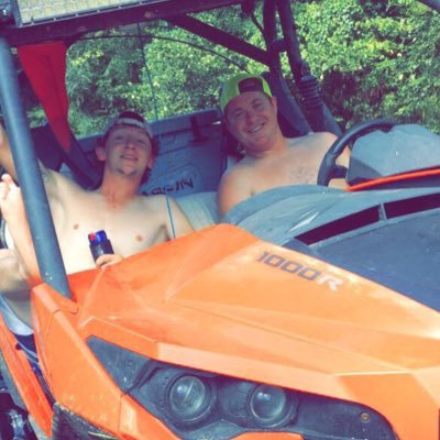 SC- seth_tassin