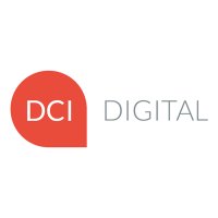 DCI Digital (@dcidigital) 's Twitter Profile