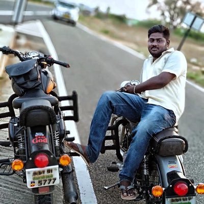 புண்ணியம் செய்