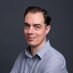 Marius Buning (@buningmarius) Twitter profile photo Marius Buning (@buningmarius) Twitter profile photo