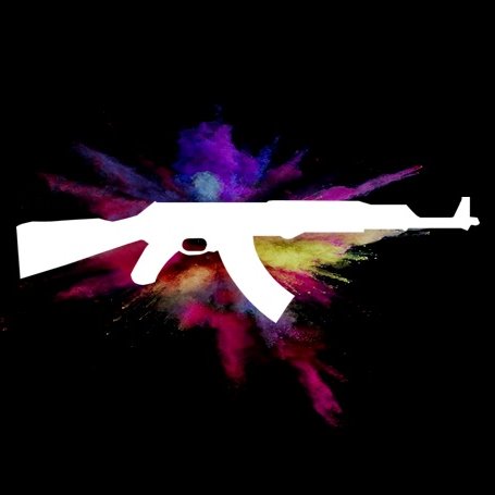 We Love Gaming! Whether PC or Console, Pro or Amateur, We Provide the Best Products and Content on the Net! 🎮🕹️💻⌨️🖲️🔫 #esports #gear #gaming #pro