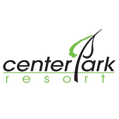 center_resort's profile picture. Symbolized like a beauteous splendorous fine artwork of nature, Center Park Resort presents itself as an elegant Resort in Chitwan.