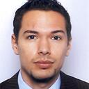 Benjamin Stephan - @Bensteph - Twitter