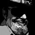 Dr. John (@akadrjohn) Twitter profile photo Dr. John (@akadrjohn) Twitter profile photo