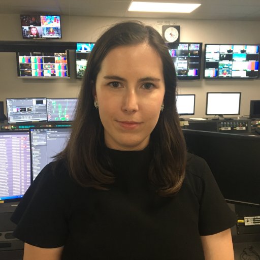 StephChalm's profile picture. ABC business reporter. Views are my own, posts, RTs and likes do not represent the views of the ABC.