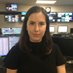 Stephanie Chalmers (@stephchalm) Twitter profile photo Stephanie Chalmers (@stephchalm) Twitter profile photo