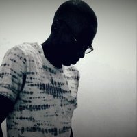 Paid Slave(@WamburaJR_) 's Twitter Profile Photo