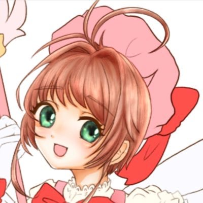 妃渚🐈+🐟さんのプロフィール画像