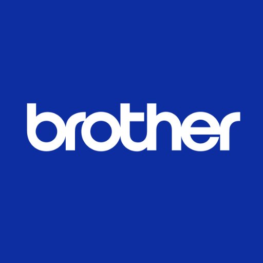 This is the official Twitter page of Brother International Philippines Corp.