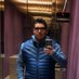 Humberto Vergara L. (@humbertovl08) Twitter profile photo Humberto Vergara L. (@humbertovl08) Twitter profile photo
