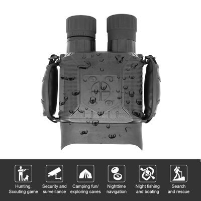 #Night Vision Binoculars #Night Vision Monocular #Trail Camera #hunting gear